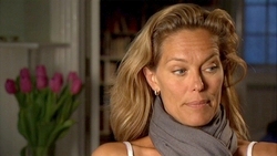 "Hele Historien" 116 - 6. Oct. 2009 TV2 Koncern production