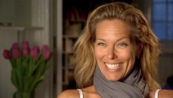 "Hele Historien" 117 - 6. Oct. 2009 TV2 Koncern production