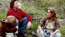 "Hele Historien" 118 - 6. Oct. 2009 TV2 Koncern production