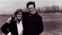 "Hele Historien" 119 - 6. Oct. 2009 TV2 Koncern production