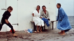 "Hele Historien" 122 - 6. Oct. 2009 TV2 Koncern production