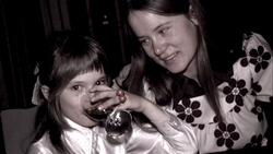 "Hele Historien" 13 - 6. Oct. 2009 TV2 Koncern production