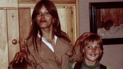 "Hele Historien" 14 - 6. Oct. 2009 TV2 Koncern production