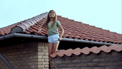 "Hele Historien" 15 - 6. Oct. 2009 TV2 Koncern production