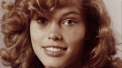 "Hele Historien" 18 - 6. Oct. 2009 TV2 Koncern production