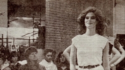 "Hele Historien" 19 - 6. Oct. 2009 TV2 Koncern production