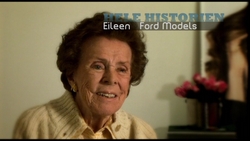 "Hele Historien" 21 - 6. Oct. 2009 TV2 Koncern production