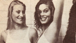 "Hele Historien" 25 - 6. Oct. 2009 TV2 Koncern production