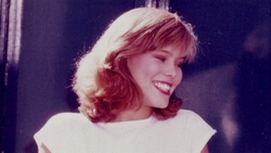 "Hele Historien" 29 - 6. Oct. 2009 TV2 Koncern production