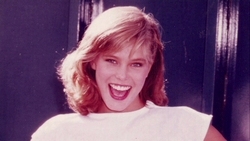 "Hele Historien" 30 - 6. Oct. 2009 TV2 Koncern production