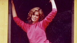 "Hele Historien" 31 - 6. Oct. 2009 TV2 Koncern production