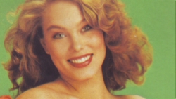 "Hele Historien" 33 - 6. Oct. 2009 TV2 Koncern production