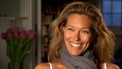 "Hele Historien" 34 - 6. Oct. 2009 TV2 Koncern production