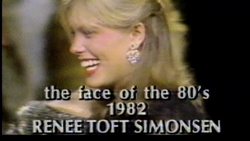 "Hele Historien" 36 - 6. Oct. 2009 TV2 Koncern production