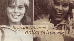 "Hele Historien" 37 - 6. Oct. 2009 TV2 Koncern production