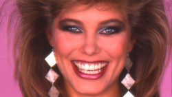 "Hele Historien" 41 - 6. Oct. 2009 TV2 Koncern production