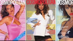 "Hele Historien" 43 - 6. Oct. 2009 TV2 Koncern production