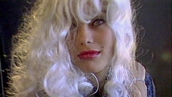 "Hele Historien" 47 - 6. Oct. 2009 TV2 Koncern production