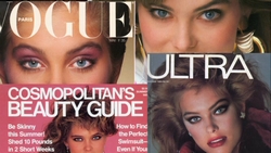 "Hele Historien" 49 - 6. Oct. 2009 TV2 Koncern production