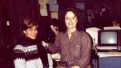 "Hele Historien" 50 - 6. Oct. 2009 TV2 Koncern production