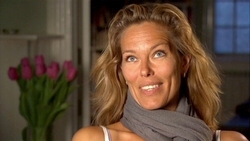 "Hele Historien" 51 - 6. Oct. 2009 TV2 Koncern production