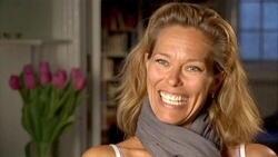 "Hele Historien" 53 - 6. Oct. 2009 TV2 Koncern production