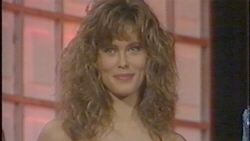 "Hele Historien" 56 - 6. Oct. 2009 TV2 Koncern production