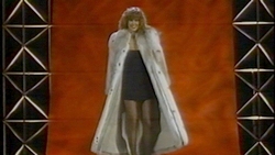 "Hele Historien" 58 - 6. Oct. 2009 TV2 Koncern production