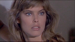 "Hele Historien" 59 - 6. Oct. 2009 TV2 Koncern production