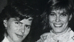 "Hele Historien" 61 - 6. Oct. 2009 TV2 Koncern production