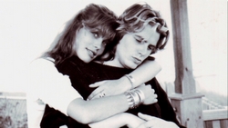 "Hele Historien" 63 - 6. Oct. 2009 TV2 Koncern production