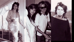 "Hele Historien" 64 - 6. Oct. 2009 TV2 Koncern production