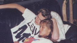 "Hele Historien" 65 - 6. Oct. 2009 TV2 Koncern production