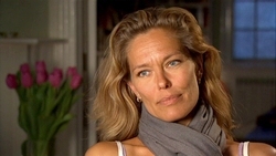 "Hele Historien" 67 - 6. Oct. 2009 TV2 Koncern production