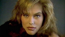 "Hele Historien" 69 - 6. Oct. 2009 TV2 Koncern production