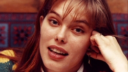 "Hele Historien" 70 - 6. Oct. 2009 TV2 Koncern production