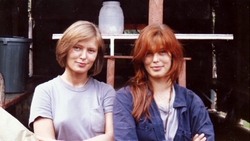 "Hele Historien" 71 - 6. Oct. 2009 TV2 Koncern production