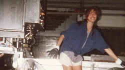 "Hele Historien" 72 - 6. Oct. 2009 TV2 Koncern production