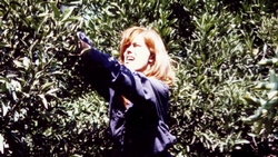 "Hele Historien" 73 - 6. Oct. 2009 TV2 Koncern production