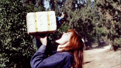 "Hele Historien" 74 - 6. Oct. 2009 TV2 Koncern production