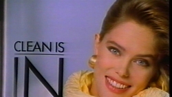 "Hele Historien" 77 - 6. Oct. 2009 TV2 Koncern production