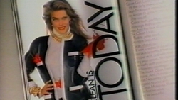 "Hele Historien" 78 - 6. Oct. 2009 TV2 Koncern production