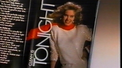 "Hele Historien" 79 - 6. Oct. 2009 TV2 Koncern production