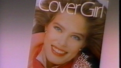 "Hele Historien" 80 - 6. Oct. 2009 TV2 Koncern production