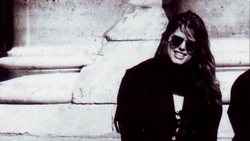 "Hele Historien" 82 - 6. Oct. 2009 TV2 Koncern production