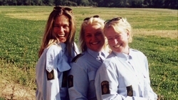 "Hele Historien" 83 - 6. Oct. 2009 TV2 Koncern production