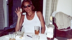 "Hele Historien" 88 - 6. Oct. 2009 TV2 Koncern production