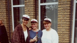 "Hele Historien" 92 - 6. Oct. 2009 TV2 Koncern production