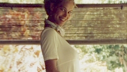 "Hele Historien" 93 - 6. Oct. 2009 TV2 Koncern production