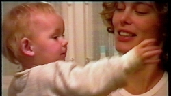 "Hele Historien" 95 - 6. Oct. 2009 TV2 Koncern production